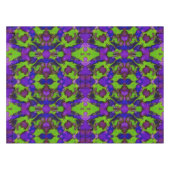 Nappe Neon Bloomstorm (Devant (Horizontal))