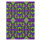 Nappe Neon Bloomstorm (Devant)