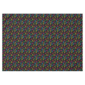 Nappe Neon Classic Lunettes de soleil Motif (Devant (Horizontal))