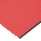 Nappe Néoplasticisme simple à la mondrière (Angle)