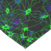 Nappe Neuron City Tablecloth (Angle)