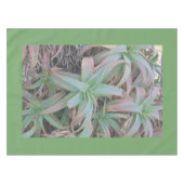Nappe Nevada succulents (Devant (Horizontal))