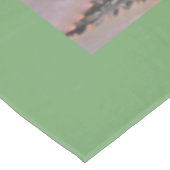 Nappe Nevada succulents (Angle)