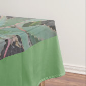 Nappe Nevada succulents (In Situ)