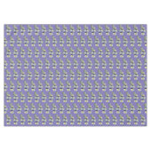 Nappe New England Clams Clambake Beach Summer Seafood (Devant (Horizontal))