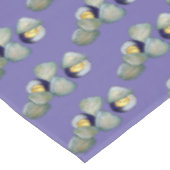 Nappe New England Clams Clambake Beach Summer Seafood (Angle)