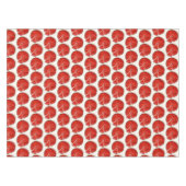 Nappe New Haven Connecticut CT Pizzeria Pizza Restaurant (Devant (Horizontal))