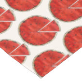 Nappe New Haven Connecticut CT Pizzeria Pizza Restaurant (Angle)