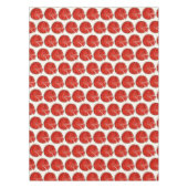 Nappe New Haven Connecticut CT Pizzeria Pizza Restaurant (Devant)