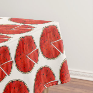 Nappe New Haven Connecticut CT Pizzeria Pizza Restaurant