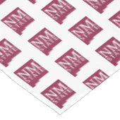 Nappe New Mexico State University Graduation (Angle)