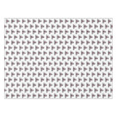 Nappe New Mexico State University Graduation (Devant (Horizontal))