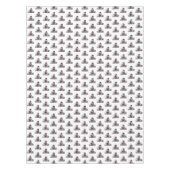 Nappe New Mexico State University Graduation (Devant)