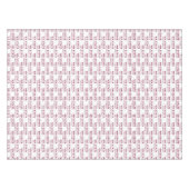 Nappe New Mexico State University Graduation (Devant (Horizontal))