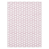 Nappe New Mexico State University Graduation (Devant)