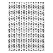 Nappe New Mexico State University Graduation 7 (Devant)