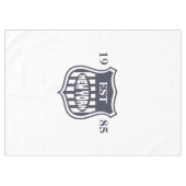 Nappe New York (Devant (Horizontal))