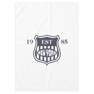 Nappe New York