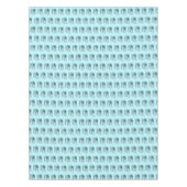 Nappe New York City NYC Brooklyn Bridge Hanoukka Holiday (Devant)