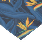 Nappe Night bird of Paradise garden 2 (Angle)