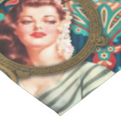 Nappe No Signal - Cheeky Lady (Angle)