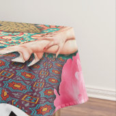 Nappe No Signal - Cheeky Lady (In Situ)