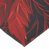 Nappe "Noël" (Angle)
