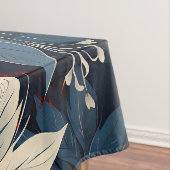 Nappe "Noël" (In Situ)
