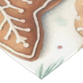 Nappe Noël (Angle)