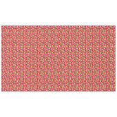 Nappe Noël (Devant (Horizontal))