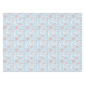 Nappe Noël (Devant (Horizontal))
