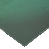 Nappe Noël (Angle)
