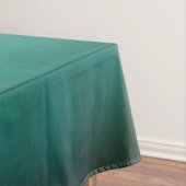 Nappe Noël (In Situ)