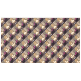 Nappe Noël_2014_1101