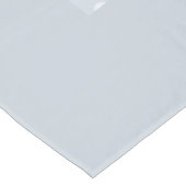 Nappe Noël de Santa and his Flying (Angle)