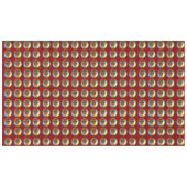 Nappe Noël du pays (Devant (Horizontal))