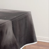 Nappe Noël festif Springer Spaniel Santa Claus (In Situ)