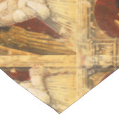 Nappe Noël Fresco Angel (Angle)