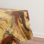 Nappe Noël Fresco Angel (In Situ)