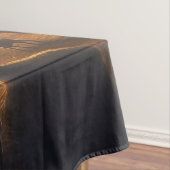 Nappe Noël/Nativité/Jésus (In Situ)