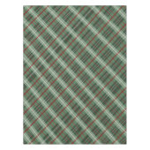 Nappe Noël rempli (Devant)