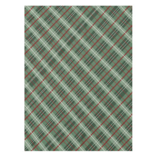 Nappe Noël rempli