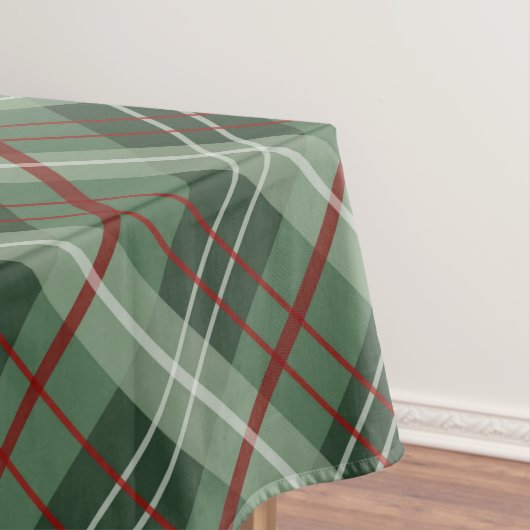 Nappe Noël rempli (In Situ)