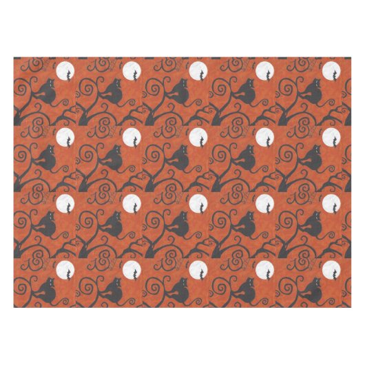 Nappe noir (Devant (Horizontal))