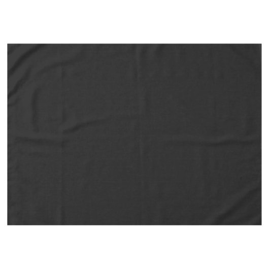 Nappe Noir clair | (Devant (Horizontal))