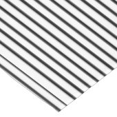 Nappe noire de filet (Angle)