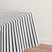 Nappe noire de filet (In Situ)