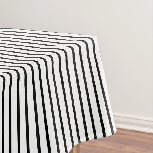 Nappe noire de filet (In Situ)