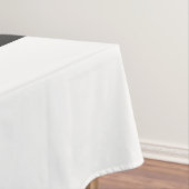 Nappe Nom du coeur (In Situ)