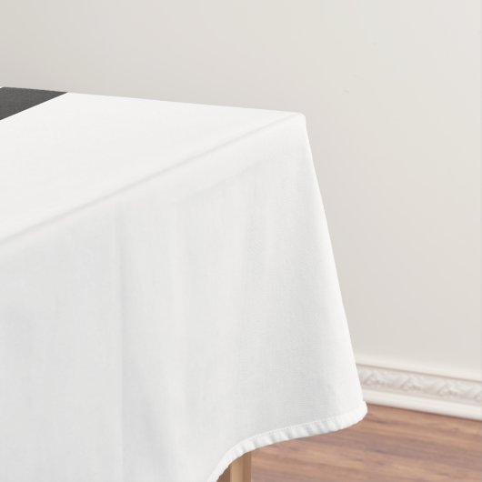 Nappe Nom du coeur (In Situ)